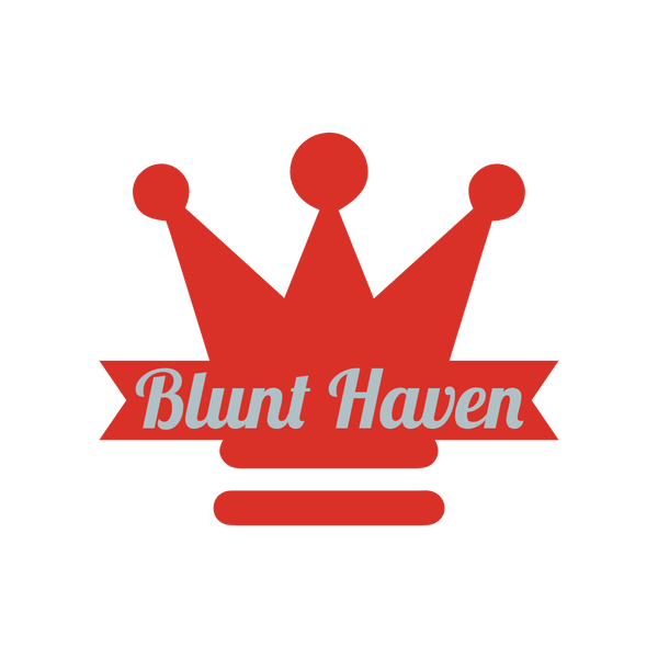 Blunt Haven