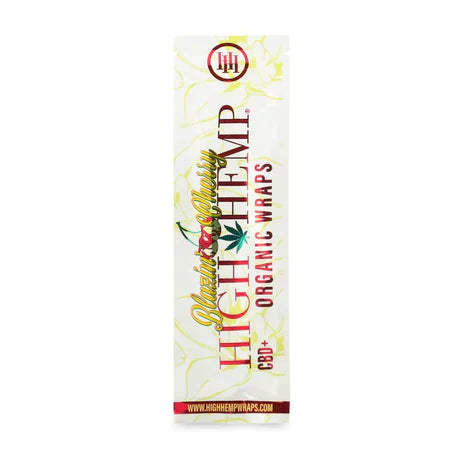 high-hemp_organic-wraps_gmo-free_blazin-cherry