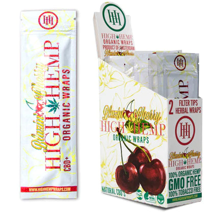high-hemp_organic-wraps_gmo-free_blazin-cherry